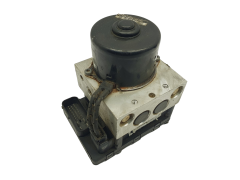 Abs-pumppu VWAG 1J0614117D 1J0907379P ATE 64627
