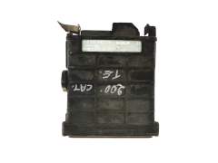 Ohjausyksikkö 0035454932 0280800124 Mercedes Bosch 25367