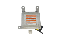 Ohjausyksikön moduuli 152300-8260 98221AG170 Subaru Denso 46645