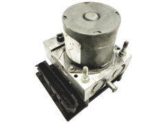 Abs-pumppu Fiat Idea 46826210 0265234039 Bosch 35532