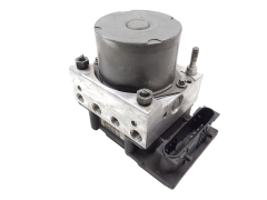 Abs-pumppu Nissan Micra K12 47660AX600 0265800319 0265231341 1444