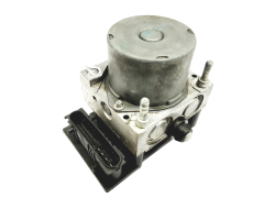 Abs-pumppu Nissan Micra K12 47660AX600 0265800320 Bosch 34436