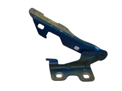Konepellin Sarana Vasen 8200715437 7700842680 Renault Clio 2 11612