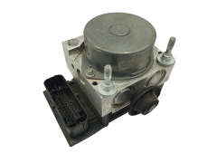 Abs-pumppu Ford Focus KA 51928359 0265209064 0265801195 Bosch 64001