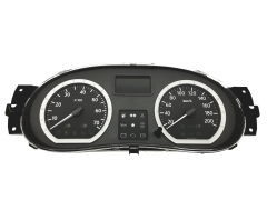 Kierroslukumittari Dacia Logan 248101204R