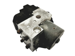 Abs-pumppu Opel Zafira Astra G 90581417 0265216651 38303
