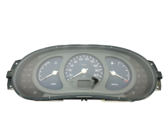 Nopeusmittari Renault Kangoo 1 7700313172 51192