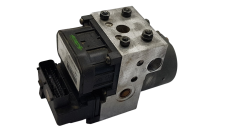 Abs-pumppu PSA Xsara 306 9625242380 0265216456 0273004203 1212