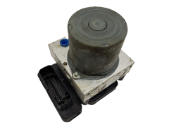 Abs-pumppu VW Polo 2Q0614517AD 0265259838 Bosch 24280