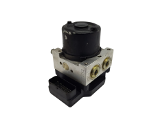 Abs-pumppu Hyundai Matrix 58910-17500 95660-17000 Mando 6355