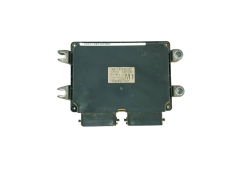 Ohjausyksikkö 33920-51K1 E6T90072H5ZE Suzuki Mitsubishi 33029