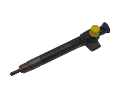 Polttoainesuutin Ford E1GQ9F593AA 28319898 2.0 TDCI Delphi
