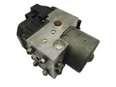 Abs-pumppu Opel Zafira Astra G 90581417 0273004362 0265216651 Bosch 67558