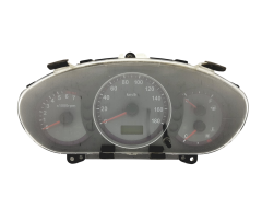 Kierroslukumittari Hyundai Atos 94006-05005 9400605005 48502