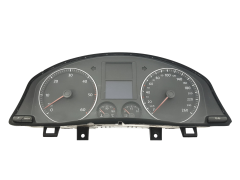 Nopeusmittari VW Golf MK5 1K0920861M 44034