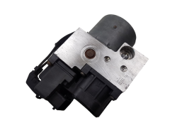 Abs-pumppu Toyota Corolla 44510-02050 0273004571 0265216850 2258