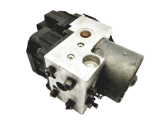 Abs-pumppu Fiat Multipla 46837590 0273004684 0265216959 60581