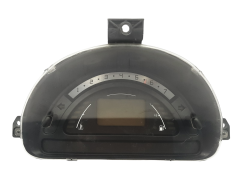 Kierroslukumittari Citroen C2 C3 9652008280 G 00 56174
