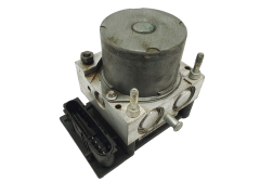 Abs-pumppu Nissan Micra K12 47660AX600 0265800319 0265231341 61215