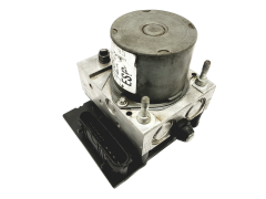 Abs-pumppu Fiat Grande Punto 51787092 0265234512 0265950620 60365