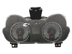 Kierroslukumittari Mitsubishi Colt 8100B081H MM0051-005 30549