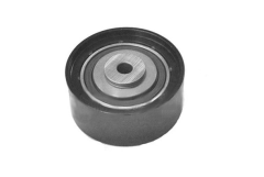 Hihnapyörä 03G109244 11090359701 VW Audi Seat Skoda Vika