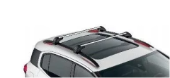 Kattokaiteet Uusi Alkuperäinen 1637292880 Citroen