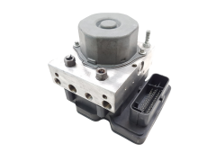 Abs-pumppu Fiat Lancia 51963416 0265243870 0265956367 1206