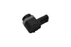 Pysäköintitutka 1S0919275 99191781101 VW Audi Seat Skoda Vika