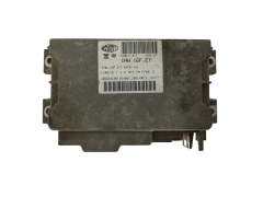 Ohjausyksikkö 46524188 IAW16F.ET 61602.108.00 Lancia Magneti Marelli