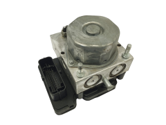 Abs-pumppu 108 C1 II Aygo 2 44540-0H130 0265956504 Bosch 64111