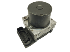 Abs-pumppu VWAG 6Q0614117S 0265231712 0265800511 Bosch 64876