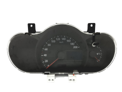 Nopeusmittari Kia Picanto 94033-1Y025 51920