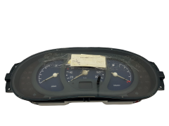 Nopeusmittari Renault Kangoo 1 7700313173 K8 27029