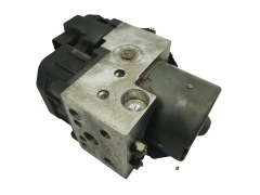 Abs-pumppu Opel Corsa C 09127108 0265216478 0273004227 66377