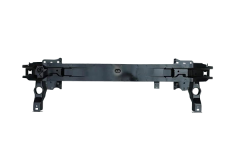 Puskurin kannatin Etu Tee VW Caddy 2K7807109B 88071868102 DPA