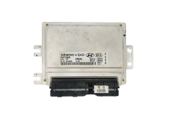 Ohjausyksikkö 39103-23070 39121-23070 KIA Siemens 36959