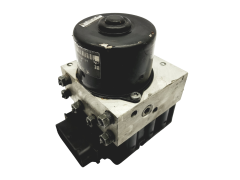 Abs-pumppu Peugeot 206 9632539480 10.0948-1105.3 Ate 46028