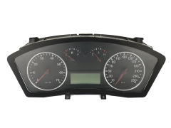 Kierroslukumittari Fiat Croma 51735924 503001090100 40662
