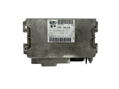 Ohjausyksikkö IAW16F.EB 46545150 61602.102.01 Fiat Magneti Marelli 53740