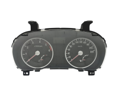 Kierroslukumittari Hyundai Accent 94003-1E611 940031E611