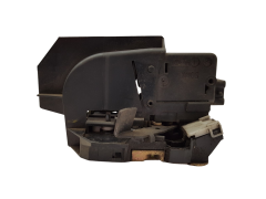 Oven lukitusmekanismi Oikea Taka 7701038438 Renault Laguna I Vachette 11395