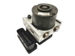 Abs-pumppu VW Golf 1K0614117F 1K0907379N Ate 45993