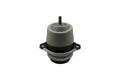 Moottorin Kiinnike Tee VW Touareg Audi Q7 7L6199131A 11991784401 Vika