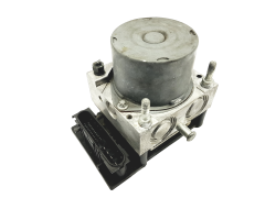 Abs-pumppu 107 C1 Aygo 44510-0H010 0265800441 4541F5 46045
