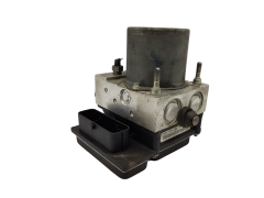 Abs-pumppu Citroen C4 Picasso 9660934580 0265950464 4916
