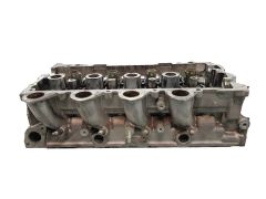 Sylinterikansi 9646352910 DV4T142-PC 1.4 16v HDI 8HY Citroen C3 0200CY