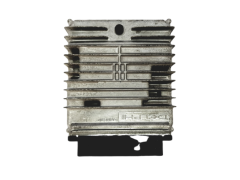 Ohjausyksikkö 5S71-12A650-FA 28011234 Ford Delphi