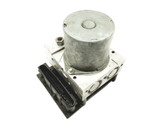 Abs-pumppu Mercedes A W169 B W245 A0044319212 0265950322 33757