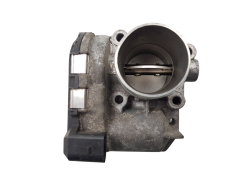 Kaasuläpän venttiili Renault 8200330810 0281002681 H8200330812 Bosch 14519
